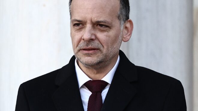 χάρης-δούκας-τέλματα-564034921