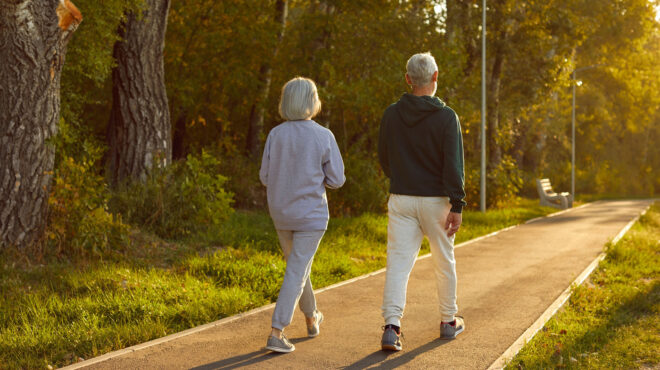 μπορεί-το-περπάτημα-να-είναι-αρκετό-ως-564049228