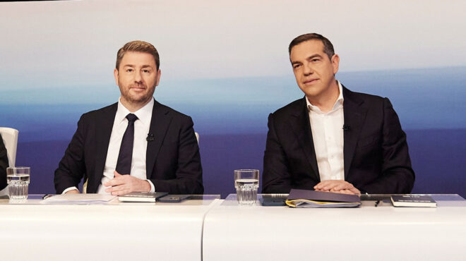 ψήνεται-η-διακήρυξη-θέσεων-του-τσίπ-564054208