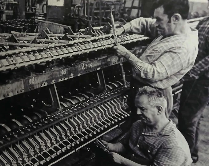 Η μικρή Ελλάδα της Τασκένδης-6