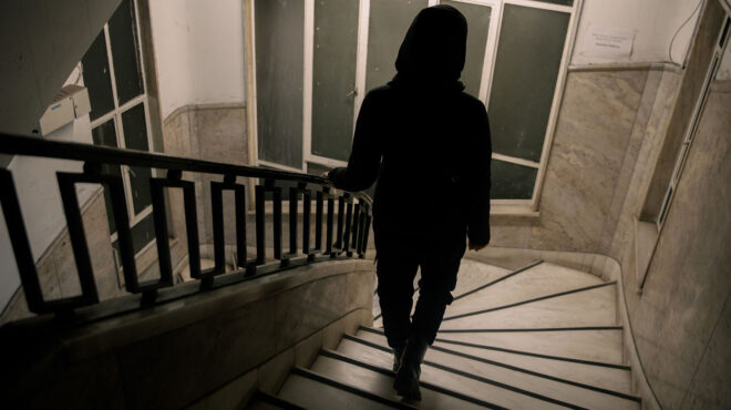 ζητούν-κανονική-ζωή-564027880