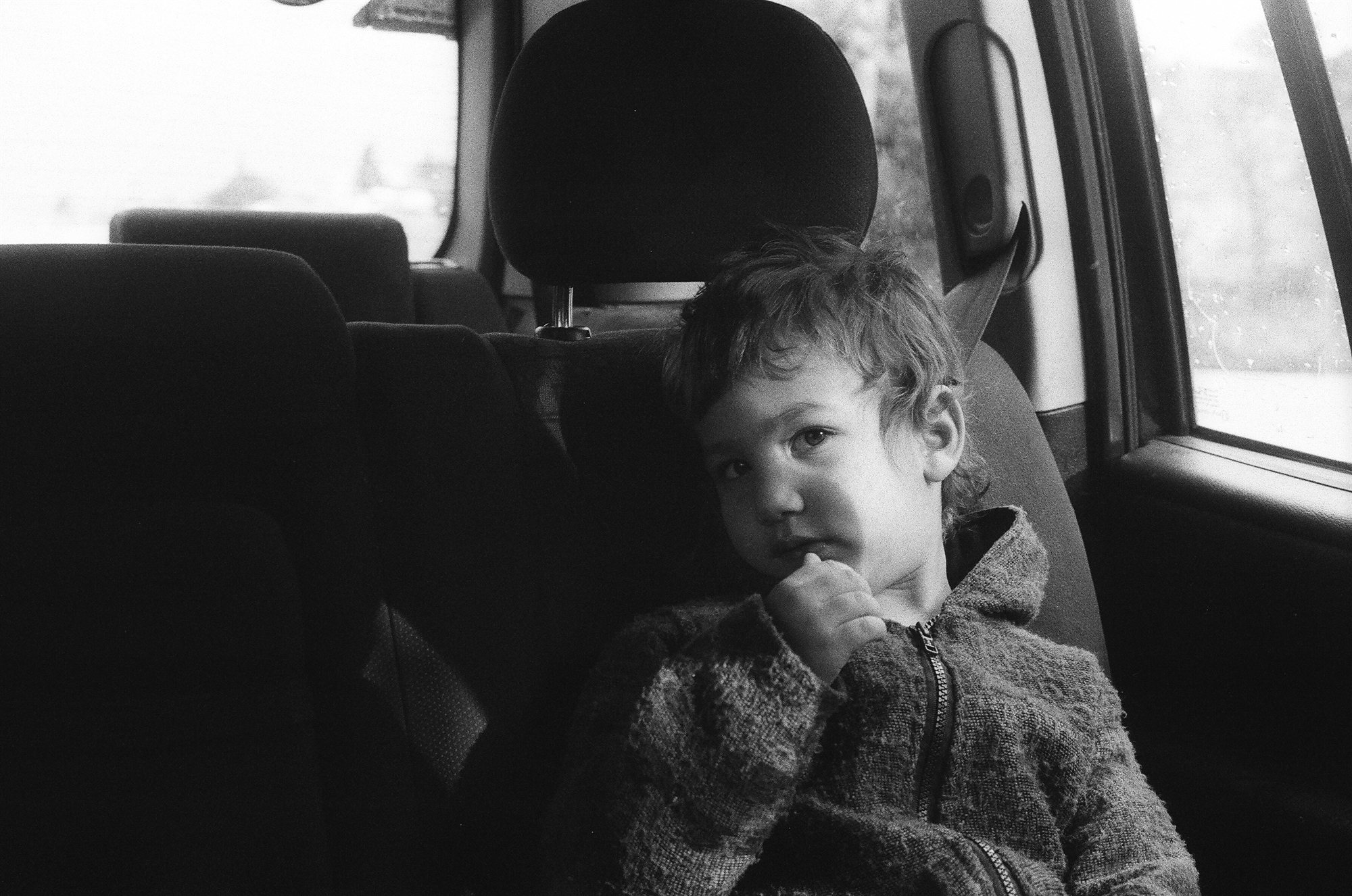 Πρόσωπα της χρονιάς με τον φακό της «Κ»-7