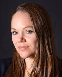 Δόγμα «Nτονρόε» στη Βενεζουέλα: Πίσω από τη σύλληψη Μαδούρο-1