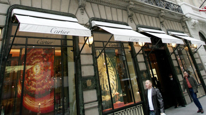 αλμα-πωλήσεων-της-cartier-στις-γιορτές-564024487