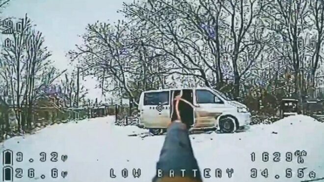 πώς-οι-ουκρανοί-σκηνοθέτησαν-τον-θάν-564003094