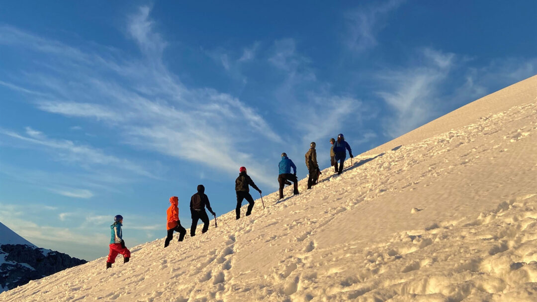 ορειβάτες-στα-τυφλά-564040846