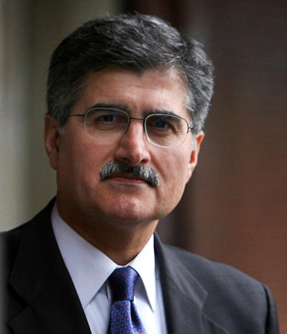 Αλί Σαφαβί στην «Κ»: Δεν θα πέσουν εύκολα-1