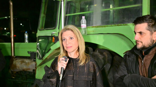 καρυστιανού-θέμα-δημόσιας-διαβούλε-564027757