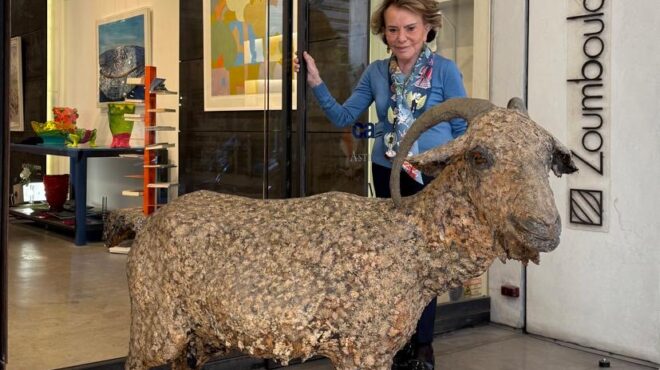 τρεις-ευχές-με-μια-λοξή-ματιά-στο-ποδαρ-564004375