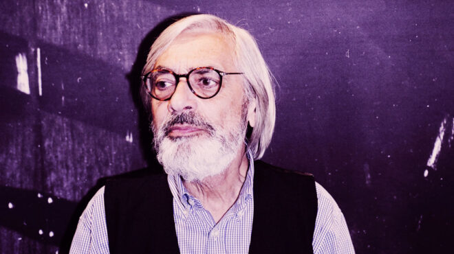 πιτ-μαρίφογλου-ο-αντι-γουόρχολ-και-οι-τ-564051586