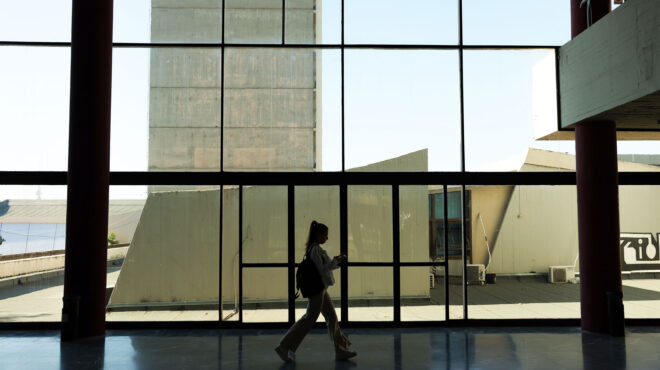 απθ-αγγλόφωνα-προγράμματα-για-ξένους-564022363