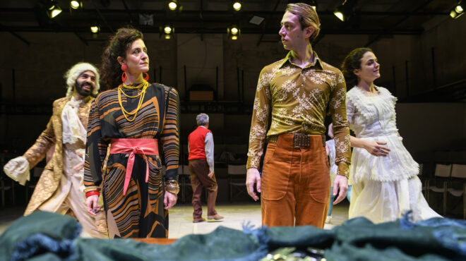 πού-βγαίνουμε-σήμερα-σάββατο-προτάσε-564015256