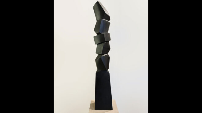 πού-βγαίνουμε-σήμερα-τρίτη-προτάσεις-564018631