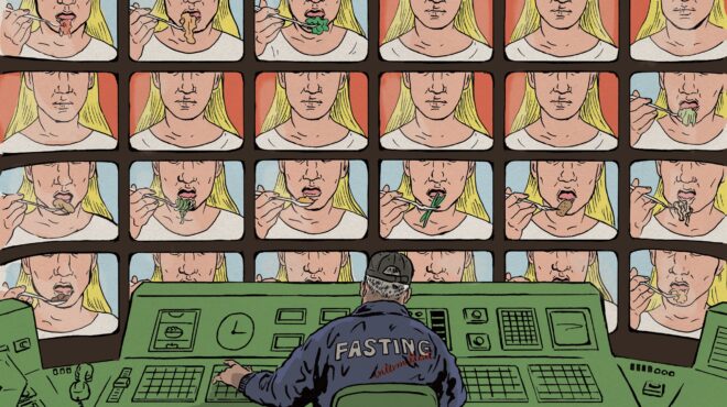 είναι-τελικά-καλό-το-fasting-564053557