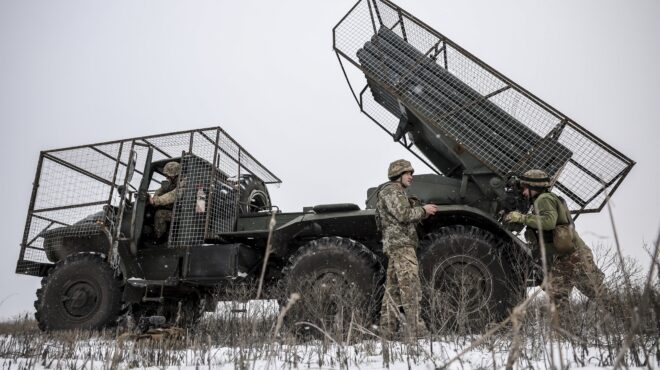 ε-ε-σπαζοκεφαλιά-η-ένταξη-της-ουκραν-564025870