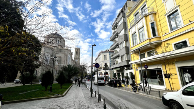 η-νέα-βιτρίνα-της-πόλης-564027394