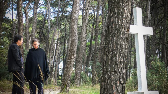 η-μοναδική-εξομολόγηση-της-ειρήνης-564026641