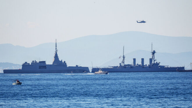 οταν-ο-αβέρωφ-συνάντησε-τον-κίμωνα-564024385