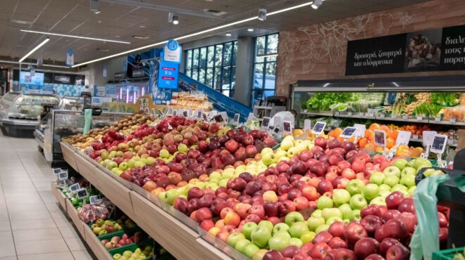 στην-ε-ε-η-διάταξη-για-την-πορεία-των-τι-564008389