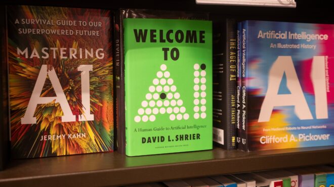 γράφοντας-με-αι-ένα-συνέδριο-για-το-μέλ-564032608