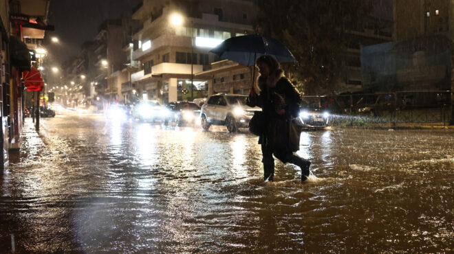 κακοκαιρία-πλημμύρες-ο-παράγων-αστ-564035179