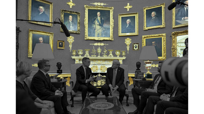 ο-τραμπ-φέρνει-χάος-τι-ακολουθεί-564027457