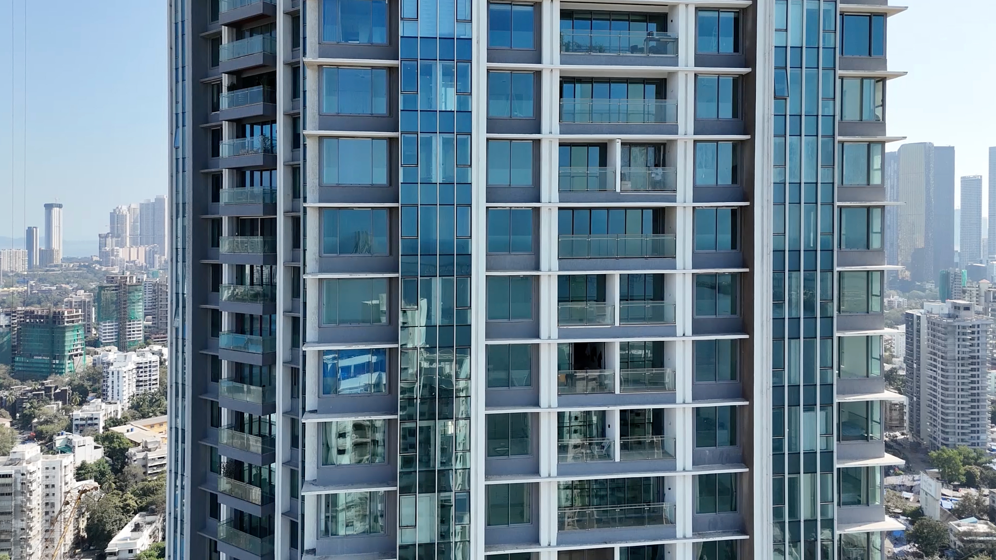 ALUMIL 2025: Ισχυρή ανάπτυξη με το βλέμμα στο αύριο-7