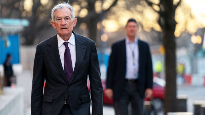 η-αδέξια-επίθεση-του-τραμπ-στη-fed-564020410