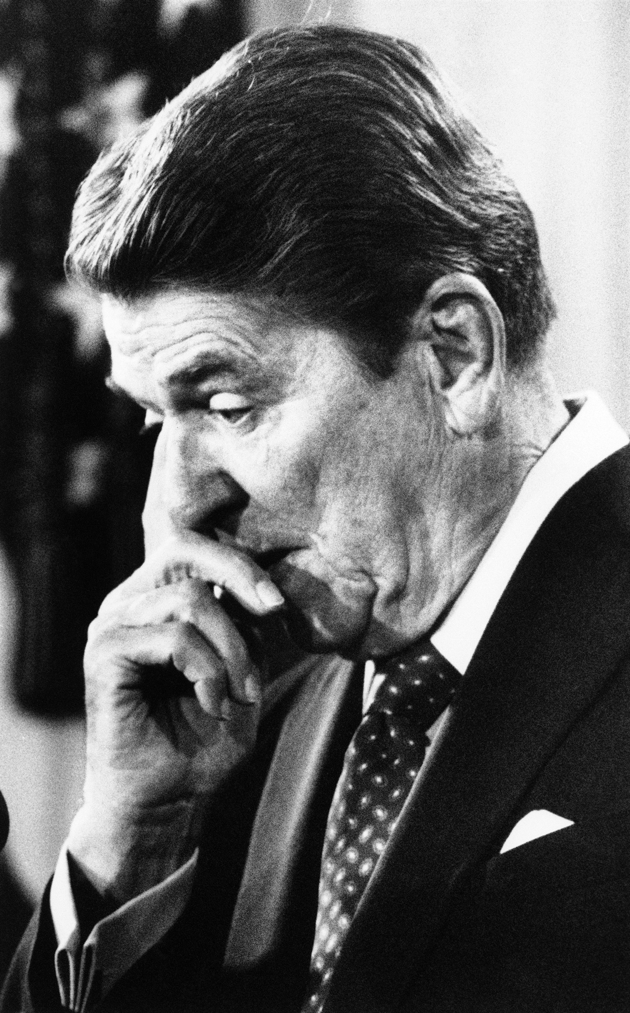 Μια αεροπειρατεία τινάζει στον αέρα τις σχέσεις με ΗΠΑ-1