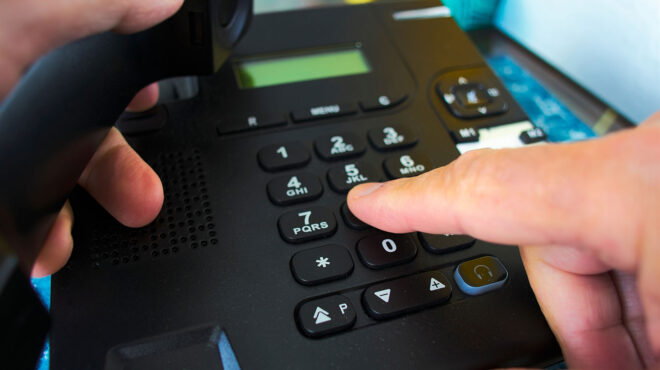 εξαφανίζεται-το-σταθερό-τηλέφωνο-564005230