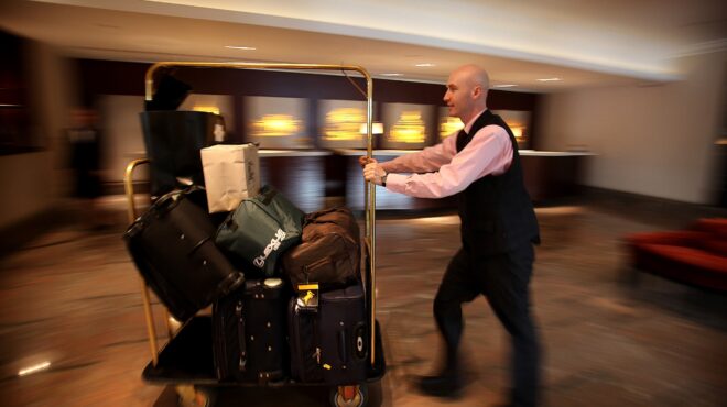 μπαίνουν-προδιαγραφές-για-τα-δωμάτια-564043876