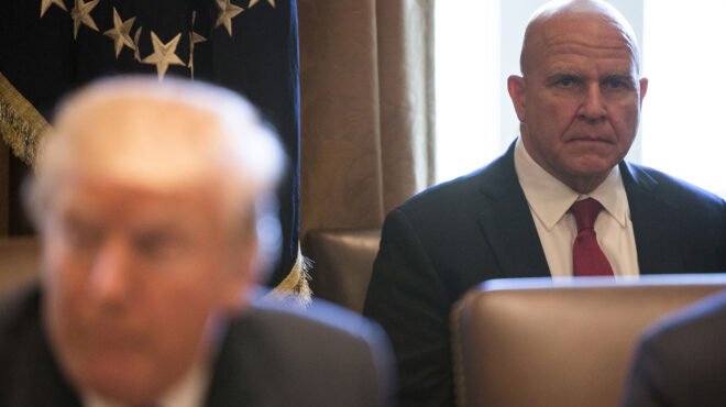 στρατηγός-μακμάστερ-στην-κ-mέχρι-πού-564015727