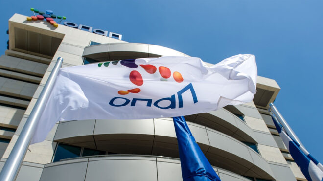 εγκρίθηκε-η-συνένωση-οπαπ-με-allwyn-564010567