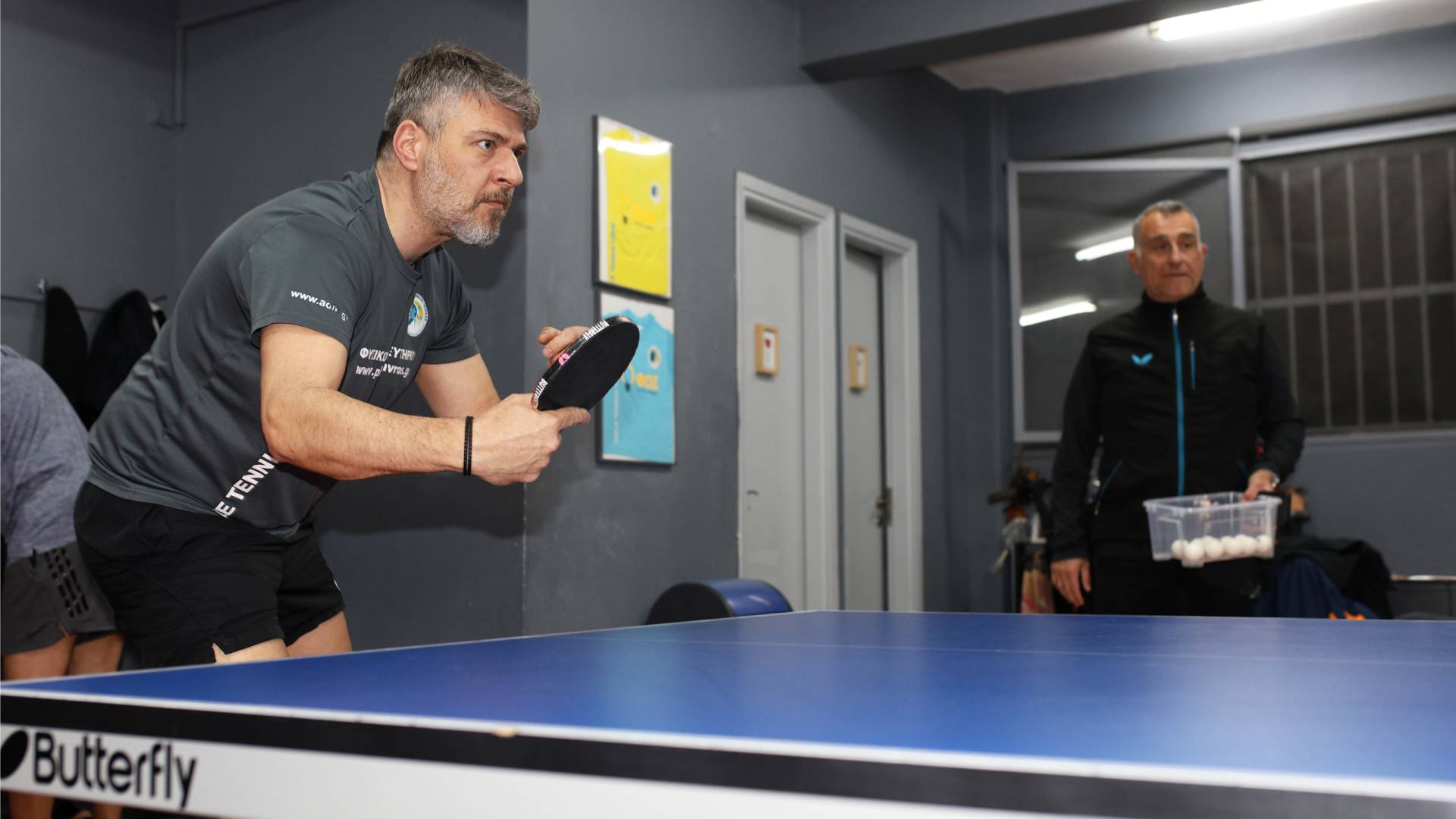 Οι Ελληνες «Marty Supreme» – Ονειρα, πάθη και… ψυχοθεραπεία με μια ρακέτα στο χέρι-7