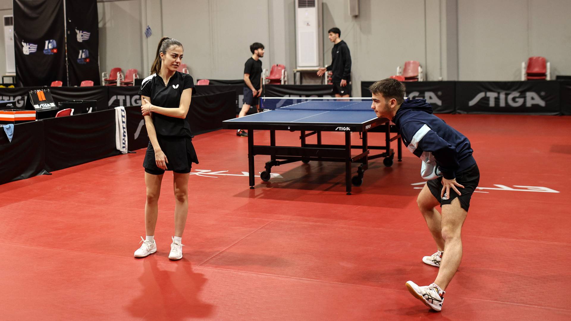 Οι Ελληνες «Marty Supreme» – Ονειρα, πάθη και… ψυχοθεραπεία με μια ρακέτα στο χέρι-3