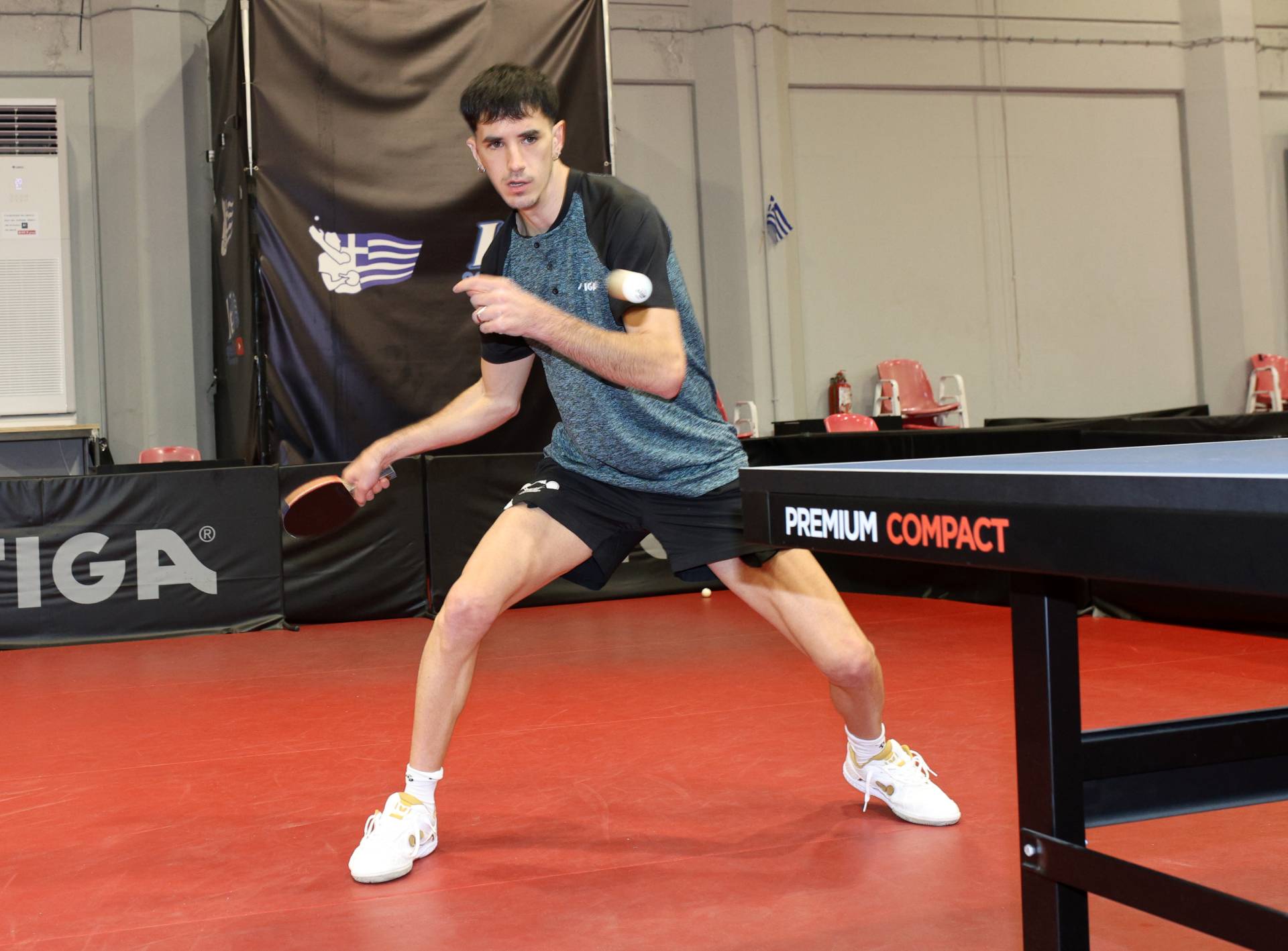 Οι Ελληνες «Marty Supreme» – Ονειρα, πάθη και… ψυχοθεραπεία με μια ρακέτα στο χέρι-4