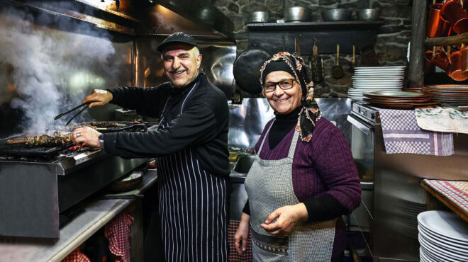 ταξίδι-στην-κοττάνη-πομάκικη-παράδοσ-564003151