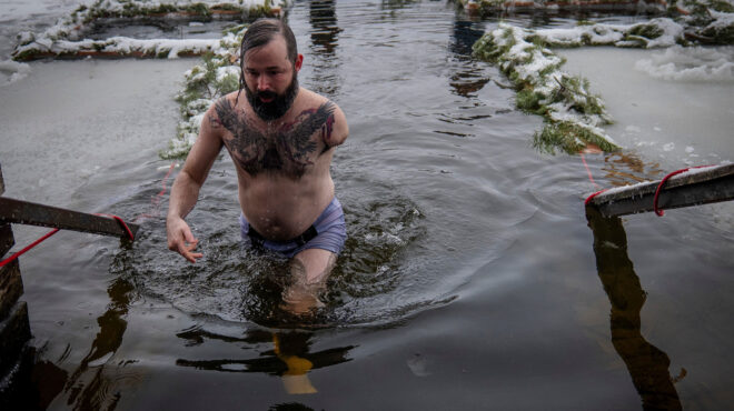 κάρλο-μασάλα-στην-κ-αν-θέλει-και-τη-γ-564015790