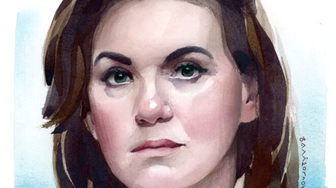 ολγα-κεφαλογιάννη-από-τα-χαλιά-στα-καρ-564053314