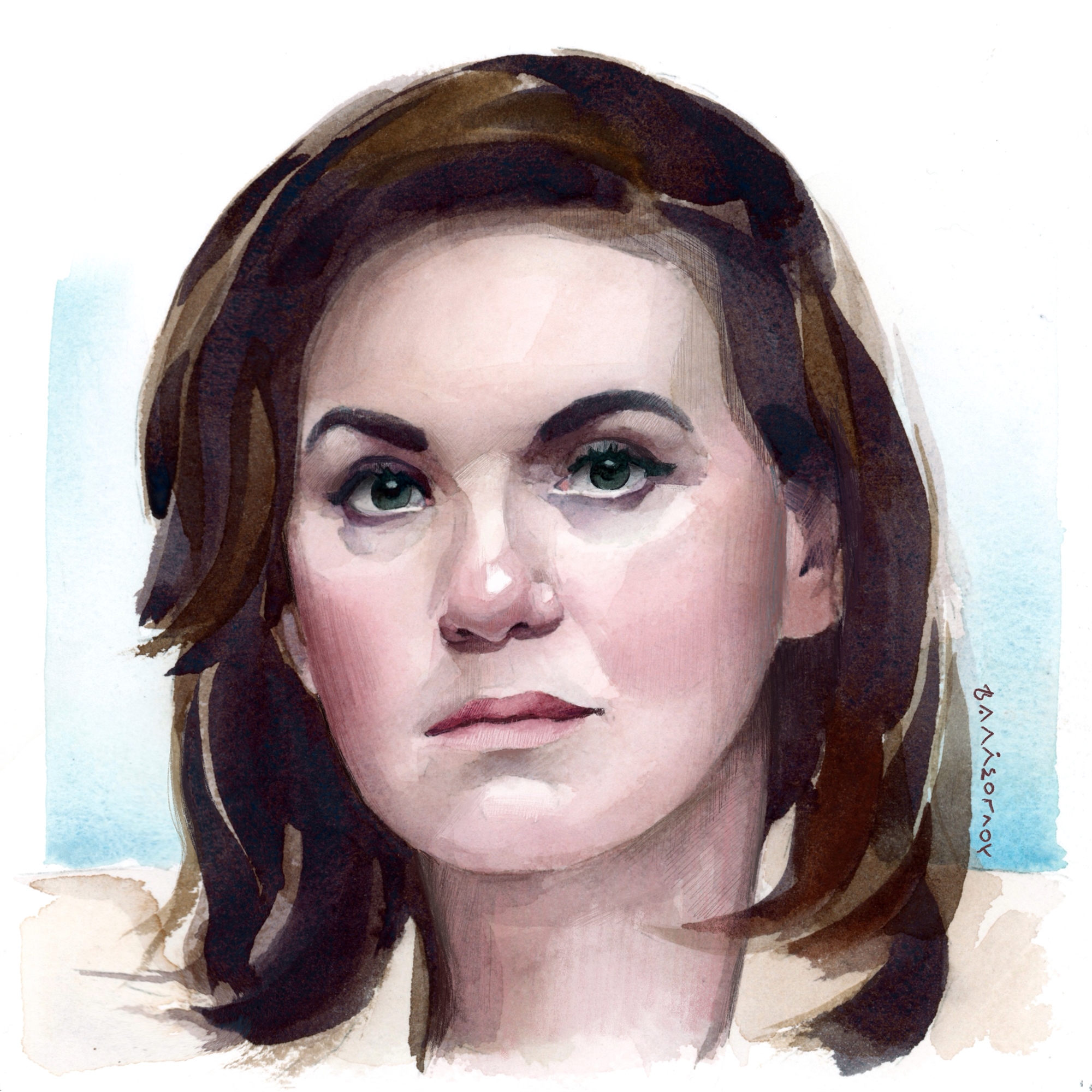 ολγα-κεφαλογιάννη-από-τα-χαλιά-στα-καρ-564053314