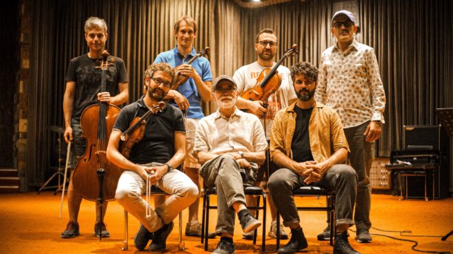 σημείο-φυγής-της-σύγχρονης-μουσικής-564039304