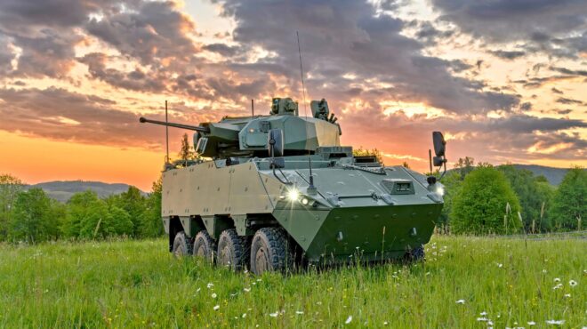 η-μεγαλύτερη-εισαγωγή-αμυντικής-εται-564022081