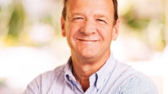 σε-θησαυροφυλάκιο-η-σύνθεση-του-wd-40-564051022