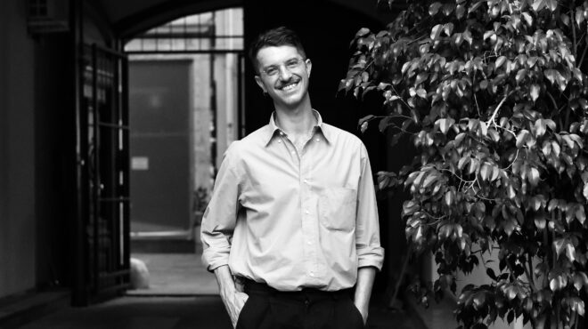 η-μεγάλη-επιστροφή-του-ανανεωμένου-megaron-plus-564021802