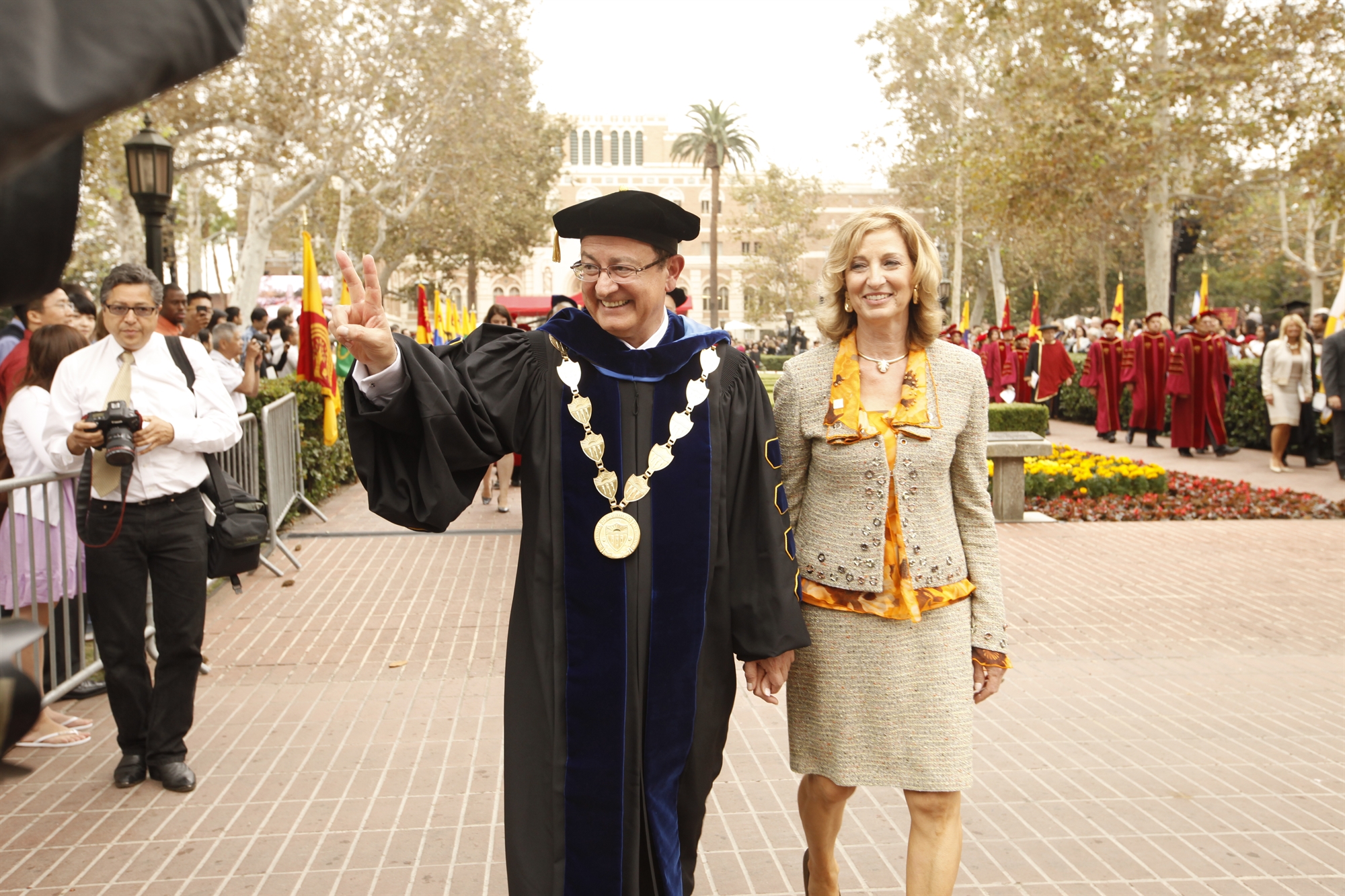 Μαξ Νικίας: Ενας «Τρώας» στην Κάσο-1