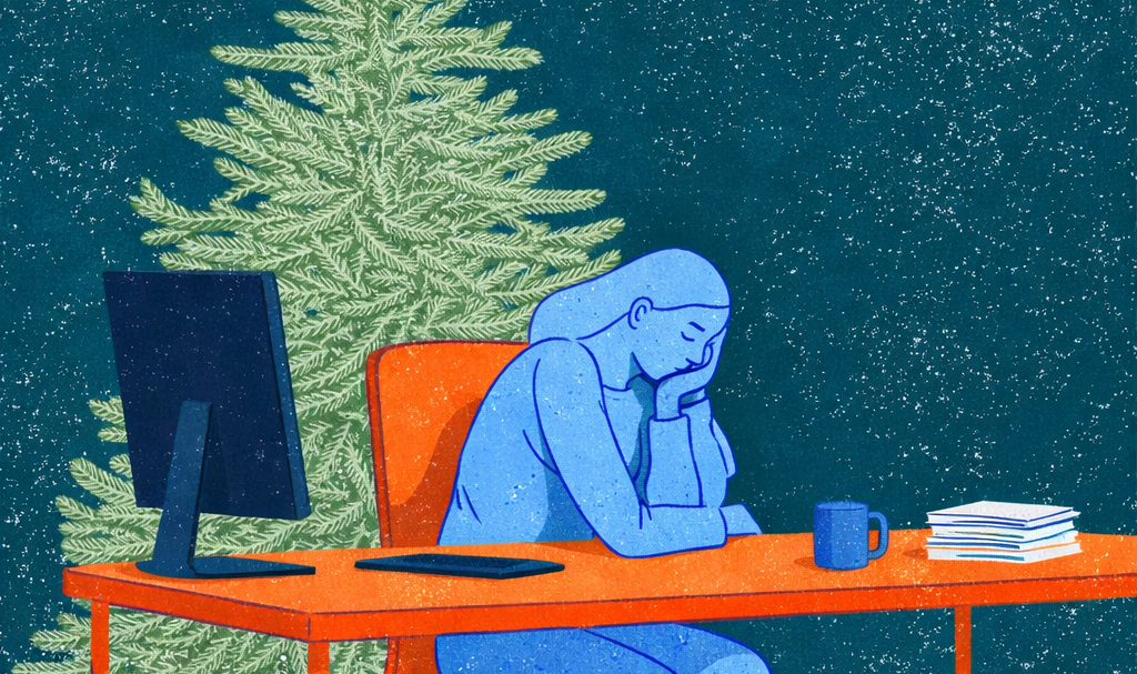 μετά-τις-γιορτές-κωδικός-αποτοξίνωσ-564005365