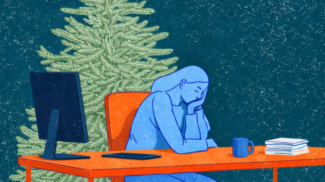 τα-αλκοτέστ-γέμισαν-τα-γιορτινά-τραπέ-564005365