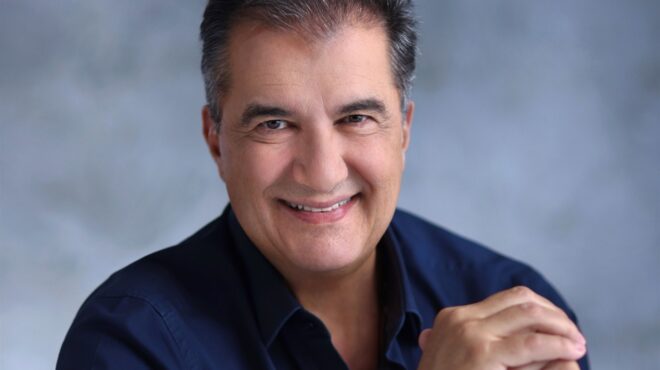 αδιαπραγμάτευτη-δέσμευση-η-ποιότητα-564047266