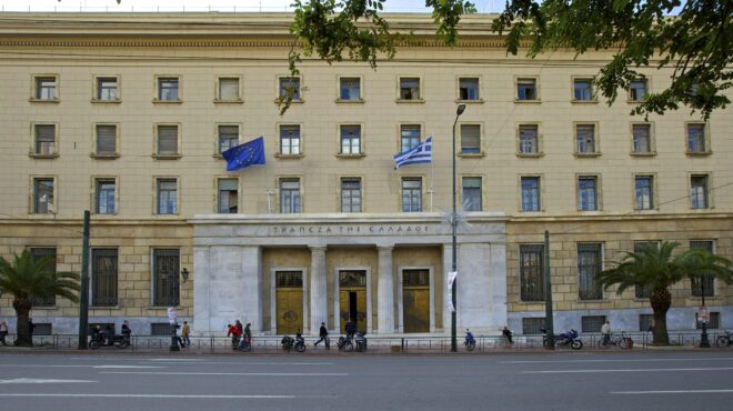 ηλεκτρονικό-μητρώο-δανειοληπτών-στη-564039502