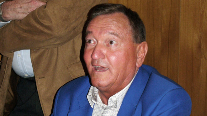 εριχ-φον-ντένικεν-1935-2026-παραμυθάς-τυχοδι-564040789